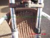 Yamaha_RD250_Typ_352_gelb_Cup-Racer_Cafe-Racer_Alu-Tank_Vollverkleidung_Hoeckersitzbank_-_Teile_Ersatzteile_spare-parts_wie_DS7_1A2_R5_RX350_RD350_Typ_351_1A1_1A3-137.jpg