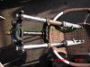 Yamaha_RD250_Typ_352_gelb_Cup-Racer_Cafe-Racer_Alu-Tank_Vollverkleidung_Hoeckersitzbank_-_Teile_Ersatzteile_spare-parts_wie_DS7_1A2_R5_RX350_RD350_Typ_351_1A1_1A3-139.jpg