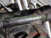 Yamaha_RD250_Typ_352_gelb_Cup-Racer_Cafe-Racer_Alu-Tank_Vollverkleidung_Hoeckersitzbank_-_Teile_Ersatzteile_spare-parts_wie_DS7_1A2_R5_RX350_RD350_Typ_351_1A1_1A3-147.jpg