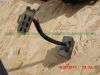 Yamaha_RD250_Typ_352_gelb_Cup-Racer_Cafe-Racer_Alu-Tank_Vollverkleidung_Hoeckersitzbank_-_Teile_Ersatzteile_spare-parts_wie_DS7_1A2_R5_RX350_RD350_Typ_351_1A1_1A3-160.jpg