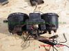 Yamaha_RD250_Typ_352_gelb_Cup-Racer_Cafe-Racer_Alu-Tank_Vollverkleidung_Hoeckersitzbank_-_Teile_Ersatzteile_spare-parts_wie_DS7_1A2_R5_RX350_RD350_Typ_351_1A1_1A3-177.jpg