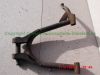Yamaha_RD250_Typ_352_gelb_Cup-Racer_Cafe-Racer_Alu-Tank_Vollverkleidung_Hoeckersitzbank_-_Teile_Ersatzteile_spare-parts_wie_DS7_1A2_R5_RX350_RD350_Typ_351_1A1_1A3-85.jpg