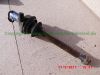 Yamaha_RD250_Typ_352_gelb_Cup-Racer_Cafe-Racer_Alu-Tank_Vollverkleidung_Hoeckersitzbank_-_Teile_Ersatzteile_spare-parts_wie_DS7_1A2_R5_RX350_RD350_Typ_351_1A1_1A3-94.jpg