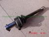 Yamaha_RD250_Typ_352_gelb_Cup-Racer_Cafe-Racer_Alu-Tank_Vollverkleidung_Hoeckersitzbank_-_Teile_Ersatzteile_spare-parts_wie_DS7_1A2_R5_RX350_RD350_Typ_351_1A1_1A3-97.jpg