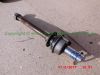 Yamaha_RD250_Typ_352_gelb_Cup-Racer_Cafe-Racer_Alu-Tank_Vollverkleidung_Hoeckersitzbank_-_Teile_Ersatzteile_spare-parts_wie_DS7_1A2_R5_RX350_RD350_Typ_351_1A1_1A3-98.jpg