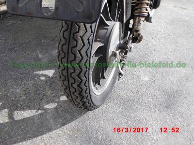 Yamaha_XJ550_4V8_Udo_Ersatzteile_Teile_spares_spare-parts_wie_XJ400_XJ600_51J-26.jpg