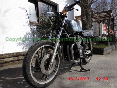 Yamaha_XJ550_4V8_Udo_Ersatzteile_Teile_spares_spare-parts_wie_XJ400_XJ600_51J-28.jpg