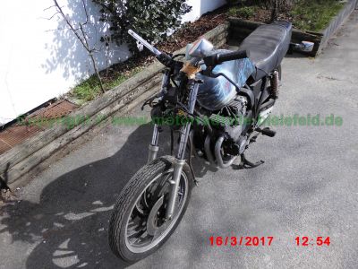Yamaha_XJ550_4V8_Udo_Ersatzteile_Teile_spares_spare-parts_wie_XJ400_XJ600_51J-32.jpg