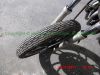 Yamaha_XJ550_4V8_Udo_Ersatzteile_Teile_spares_spare-parts_wie_XJ400_XJ600_51J-11.jpg