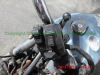 Yamaha_XJ550_4V8_Udo_Ersatzteile_Teile_spares_spare-parts_wie_XJ400_XJ600_51J-12.jpg