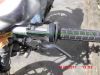 Yamaha_XJ550_4V8_Udo_Ersatzteile_Teile_spares_spare-parts_wie_XJ400_XJ600_51J-16.jpg