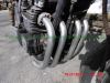 Yamaha_XJ550_4V8_Udo_Ersatzteile_Teile_spares_spare-parts_wie_XJ400_XJ600_51J-18.jpg