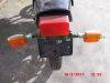 Yamaha_XJ550_4V8_Udo_Ersatzteile_Teile_spares_spare-parts_wie_XJ400_XJ600_51J-25.jpg