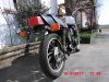 Yamaha_XJ550_4V8_Udo_Ersatzteile_Teile_spares_spare-parts_wie_XJ400_XJ600_51J-3.jpg