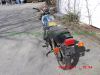 Yamaha_XJ550_4V8_Udo_Ersatzteile_Teile_spares_spare-parts_wie_XJ400_XJ600_51J-30.jpg