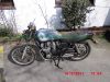 Yamaha_XJ550_4V8_Udo_Ersatzteile_Teile_spares_spare-parts_wie_XJ400_XJ600_51J-31.jpg