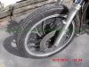 Yamaha_XJ550_4V8_Udo_Ersatzteile_Teile_spares_spare-parts_wie_XJ400_XJ600_51J-35.jpg