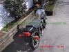 Yamaha_XJ550_4V8_Udo_Ersatzteile_Teile_spares_spare-parts_wie_XJ400_XJ600_51J-4.jpg