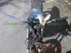 Yamaha_XJ550_4V8_Udo_Ersatzteile_Teile_spares_spare-parts_wie_XJ400_XJ600_51J-7.jpg