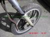 Yamaha_XJ550_4V8_Udo_Ersatzteile_Teile_spares_spare-parts_wie_XJ400_XJ600_51J-9.jpg