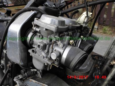 Suzuki_GSX750E_GS75X_Moto_Italia_Vollverkleidung_Thor_Tommaselli_Stummel-Lenker_257_–_Teile_Ersatzteile_spare-parts_wie_GSX1100E_GS110X-103.jpg
