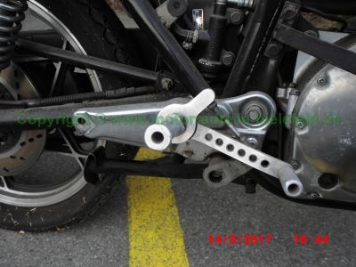 Suzuki_GSX750E_GS75X_Moto_Italia_Vollverkleidung_Thor_Tommaselli_Stummel-Lenker_257_–_Teile_Ersatzteile_spare-parts_wie_GSX1100E_GS110X-109.jpg