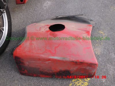 Suzuki_GSX750E_GS75X_Moto_Italia_Vollverkleidung_Thor_Tommaselli_Stummel-Lenker_257_–_Teile_Ersatzteile_spare-parts_wie_GSX1100E_GS110X-11.jpg