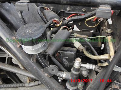 Suzuki_GSX750E_GS75X_Moto_Italia_Vollverkleidung_Thor_Tommaselli_Stummel-Lenker_257_–_Teile_Ersatzteile_spare-parts_wie_GSX1100E_GS110X-111.jpg