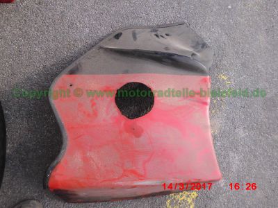 Suzuki_GSX750E_GS75X_Moto_Italia_Vollverkleidung_Thor_Tommaselli_Stummel-Lenker_257_–_Teile_Ersatzteile_spare-parts_wie_GSX1100E_GS110X-12.jpg