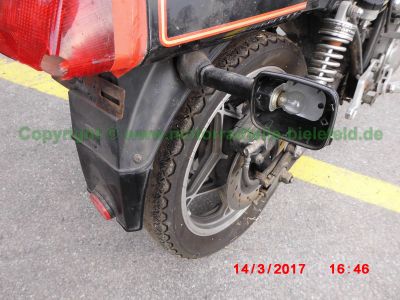 Suzuki_GSX750E_GS75X_Moto_Italia_Vollverkleidung_Thor_Tommaselli_Stummel-Lenker_257_–_Teile_Ersatzteile_spare-parts_wie_GSX1100E_GS110X-123.jpg
