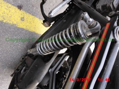 Suzuki_GSX750E_GS75X_Moto_Italia_Vollverkleidung_Thor_Tommaselli_Stummel-Lenker_257_–_Teile_Ersatzteile_spare-parts_wie_GSX1100E_GS110X-126.jpg