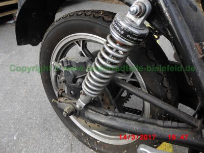Suzuki_GSX750E_GS75X_Moto_Italia_Vollverkleidung_Thor_Tommaselli_Stummel-Lenker_257_–_Teile_Ersatzteile_spare-parts_wie_GSX1100E_GS110X-129.jpg