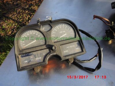 Suzuki_GSX750E_GS75X_Moto_Italia_Vollverkleidung_Thor_Tommaselli_Stummel-Lenker_257_–_Teile_Ersatzteile_spare-parts_wie_GSX1100E_GS110X-137.jpg