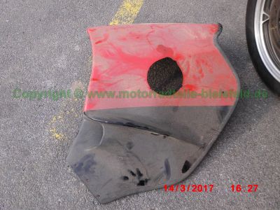 Suzuki_GSX750E_GS75X_Moto_Italia_Vollverkleidung_Thor_Tommaselli_Stummel-Lenker_257_–_Teile_Ersatzteile_spare-parts_wie_GSX1100E_GS110X-14.jpg