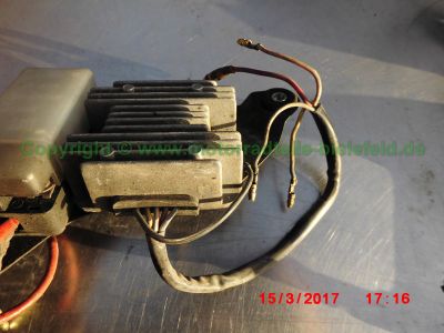 Suzuki_GSX750E_GS75X_Moto_Italia_Vollverkleidung_Thor_Tommaselli_Stummel-Lenker_257_–_Teile_Ersatzteile_spare-parts_wie_GSX1100E_GS110X-152.jpg