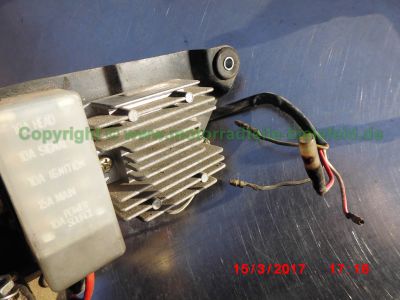 Suzuki_GSX750E_GS75X_Moto_Italia_Vollverkleidung_Thor_Tommaselli_Stummel-Lenker_257_–_Teile_Ersatzteile_spare-parts_wie_GSX1100E_GS110X-153.jpg