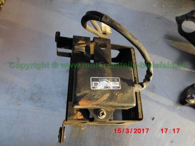 Suzuki_GSX750E_GS75X_Moto_Italia_Vollverkleidung_Thor_Tommaselli_Stummel-Lenker_257_–_Teile_Ersatzteile_spare-parts_wie_GSX1100E_GS110X-157.jpg