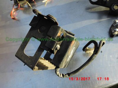 Suzuki_GSX750E_GS75X_Moto_Italia_Vollverkleidung_Thor_Tommaselli_Stummel-Lenker_257_–_Teile_Ersatzteile_spare-parts_wie_GSX1100E_GS110X-160.jpg