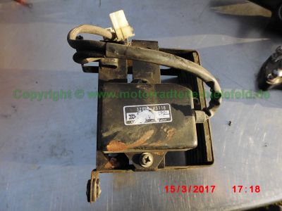 Suzuki_GSX750E_GS75X_Moto_Italia_Vollverkleidung_Thor_Tommaselli_Stummel-Lenker_257_–_Teile_Ersatzteile_spare-parts_wie_GSX1100E_GS110X-162.jpg