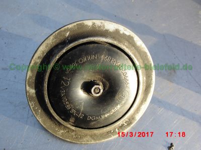 Suzuki_GSX750E_GS75X_Moto_Italia_Vollverkleidung_Thor_Tommaselli_Stummel-Lenker_257_–_Teile_Ersatzteile_spare-parts_wie_GSX1100E_GS110X-165.jpg
