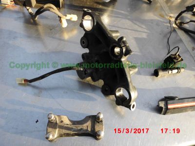 Suzuki_GSX750E_GS75X_Moto_Italia_Vollverkleidung_Thor_Tommaselli_Stummel-Lenker_257_–_Teile_Ersatzteile_spare-parts_wie_GSX1100E_GS110X-169.jpg
