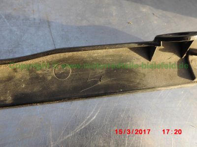 Suzuki_GSX750E_GS75X_Moto_Italia_Vollverkleidung_Thor_Tommaselli_Stummel-Lenker_257_–_Teile_Ersatzteile_spare-parts_wie_GSX1100E_GS110X-175.jpg