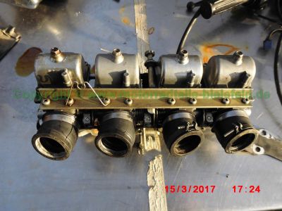 Suzuki_GSX750E_GS75X_Moto_Italia_Vollverkleidung_Thor_Tommaselli_Stummel-Lenker_257_–_Teile_Ersatzteile_spare-parts_wie_GSX1100E_GS110X-186.jpg