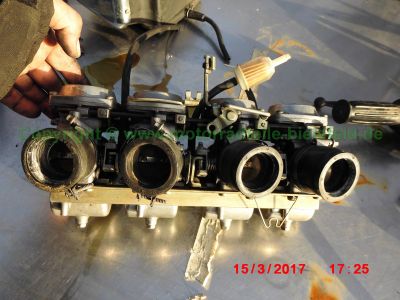 Suzuki_GSX750E_GS75X_Moto_Italia_Vollverkleidung_Thor_Tommaselli_Stummel-Lenker_257_–_Teile_Ersatzteile_spare-parts_wie_GSX1100E_GS110X-188.jpg