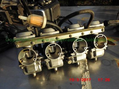 Suzuki_GSX750E_GS75X_Moto_Italia_Vollverkleidung_Thor_Tommaselli_Stummel-Lenker_257_–_Teile_Ersatzteile_spare-parts_wie_GSX1100E_GS110X-192.jpg