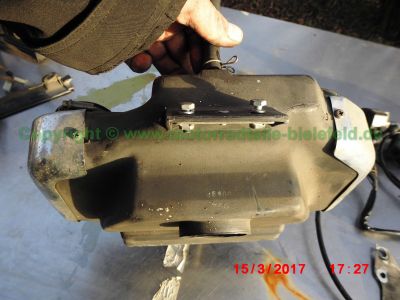 Suzuki_GSX750E_GS75X_Moto_Italia_Vollverkleidung_Thor_Tommaselli_Stummel-Lenker_257_–_Teile_Ersatzteile_spare-parts_wie_GSX1100E_GS110X-201.jpg