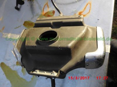 Suzuki_GSX750E_GS75X_Moto_Italia_Vollverkleidung_Thor_Tommaselli_Stummel-Lenker_257_–_Teile_Ersatzteile_spare-parts_wie_GSX1100E_GS110X-202.jpg