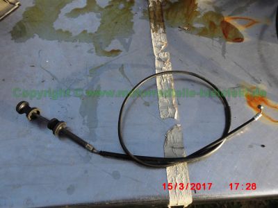Suzuki_GSX750E_GS75X_Moto_Italia_Vollverkleidung_Thor_Tommaselli_Stummel-Lenker_257_–_Teile_Ersatzteile_spare-parts_wie_GSX1100E_GS110X-203.jpg