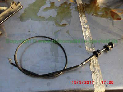 Suzuki_GSX750E_GS75X_Moto_Italia_Vollverkleidung_Thor_Tommaselli_Stummel-Lenker_257_–_Teile_Ersatzteile_spare-parts_wie_GSX1100E_GS110X-205.jpg