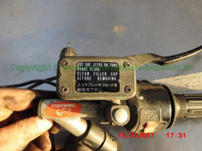 Suzuki_GSX750E_GS75X_Moto_Italia_Vollverkleidung_Thor_Tommaselli_Stummel-Lenker_257_–_Teile_Ersatzteile_spare-parts_wie_GSX1100E_GS110X-213.jpg